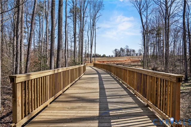 2240 Osborne Hill Dr, Rockville, VA 23146