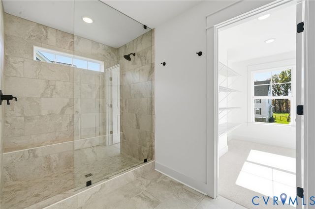 2240 Osborne Hill Dr, Rockville, VA 23146