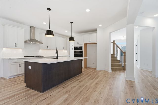 2240 Osborne Hill Dr, Rockville, VA 23146