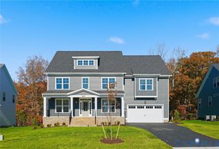 2240 Osborne Hill Dr, Rockville, VA 23146