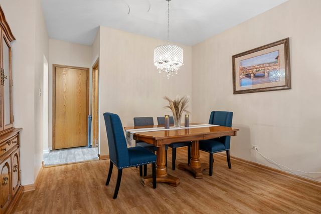 9 Lake Katherine Drive, Palos Heights, IL 60463