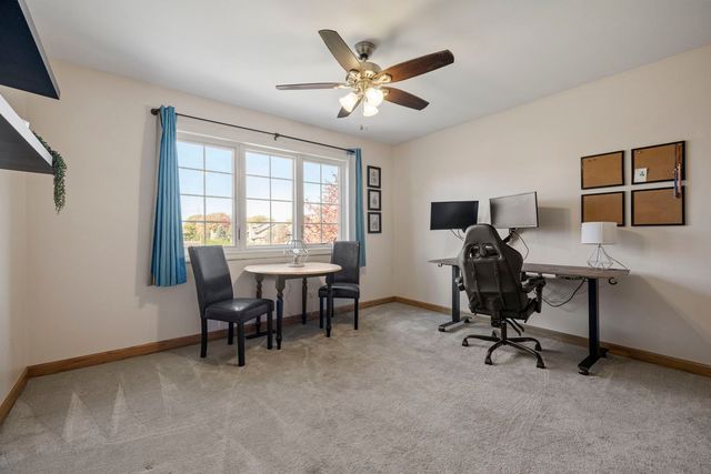 9 Lake Katherine Drive, Palos Heights, IL 60463