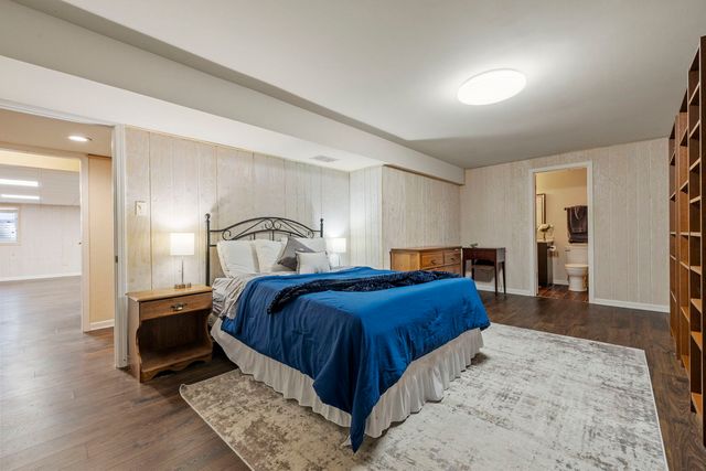 9 Lake Katherine Drive, Palos Heights, IL 60463