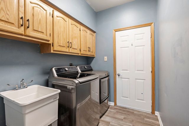 9 Lake Katherine Drive, Palos Heights, IL 60463