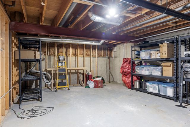 9 Lake Katherine Drive, Palos Heights, IL 60463