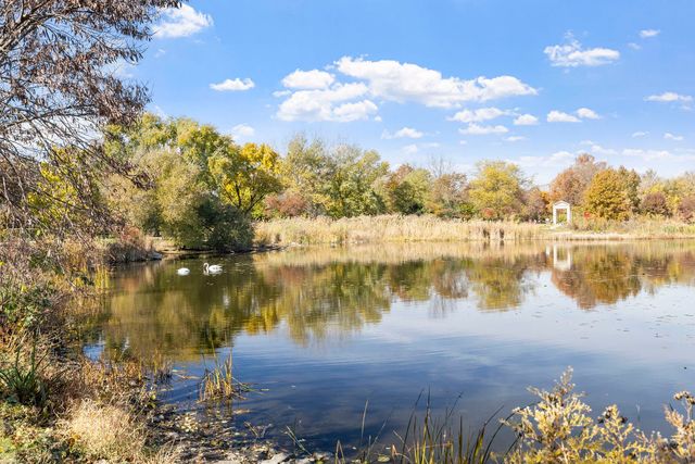 9 Lake Katherine Drive, Palos Heights, IL 60463