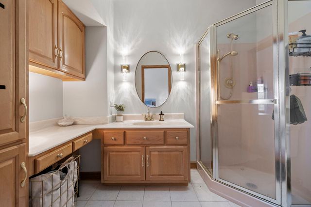 9 Lake Katherine Drive, Palos Heights, IL 60463