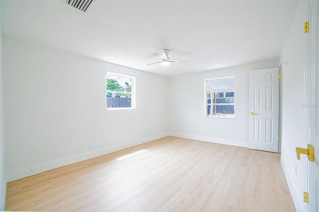 3720 BEACON SQUARE DRIVE, Holiday, FL 34691
