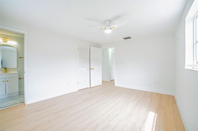 3720 BEACON SQUARE DRIVE, Holiday, FL 34691