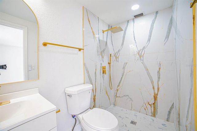 3720 BEACON SQUARE DRIVE, Holiday, FL 34691