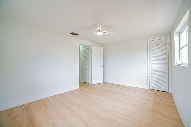 3720 BEACON SQUARE DRIVE, Holiday, FL 34691