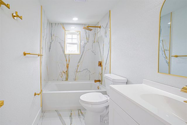 3720 BEACON SQUARE DRIVE, Holiday, FL 34691