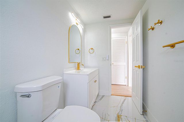 3720 BEACON SQUARE DRIVE, Holiday, FL 34691