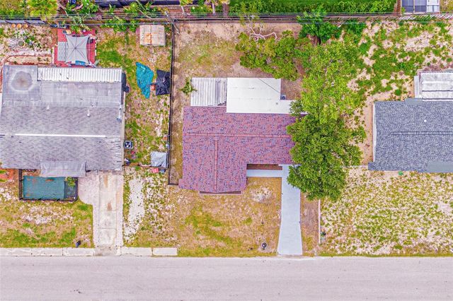 3720 BEACON SQUARE DRIVE, Holiday, FL 34691