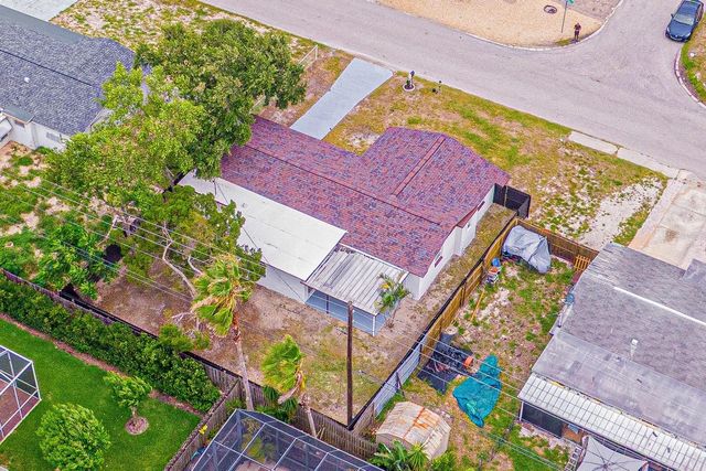 3720 BEACON SQUARE DRIVE, Holiday, FL 34691