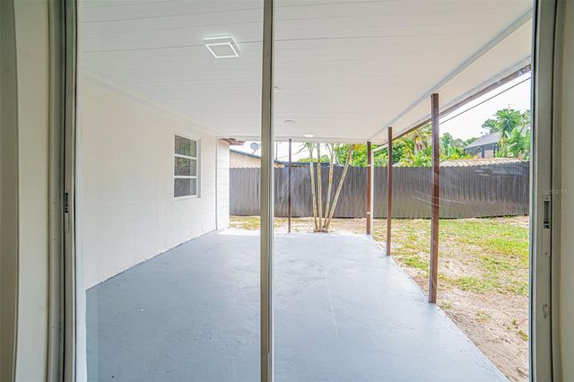 3720 BEACON SQUARE DRIVE, Holiday, FL 34691