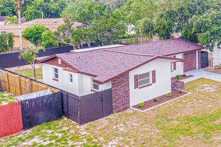 3720 BEACON SQUARE DRIVE, Holiday, FL 34691