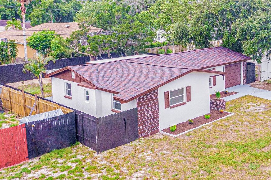 3720 BEACON SQUARE DRIVE, Holiday, FL 34691