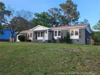 6799 Longparrish Court, Fayetteville, NC 28304