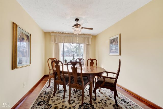 680 Colonial Way, Greenwood, IN 46142