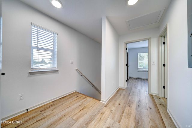 1305 Calhoun Avenue, Panama City, FL 32401