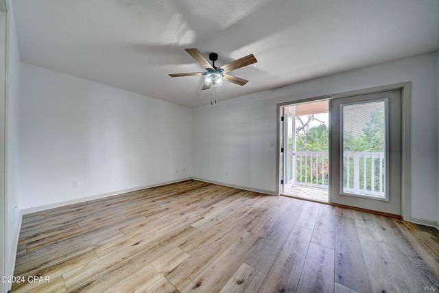 1305 Calhoun Avenue, Panama City, FL 32401