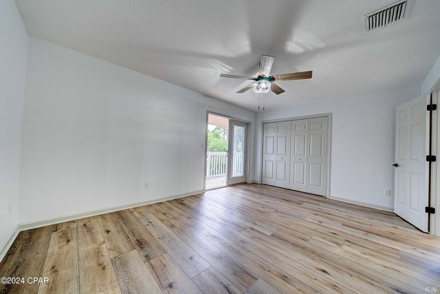 1305 Calhoun Avenue, Panama City, FL 32401