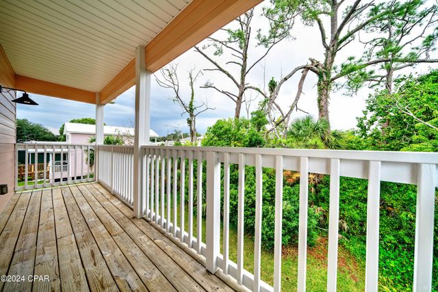 1305 Calhoun Avenue, Panama City, FL 32401