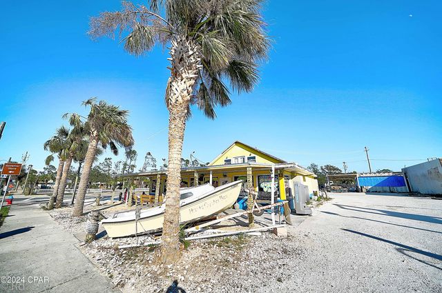1305 Calhoun Avenue, Panama City, FL 32401