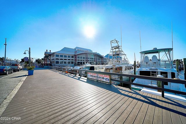 1305 Calhoun Avenue, Panama City, FL 32401