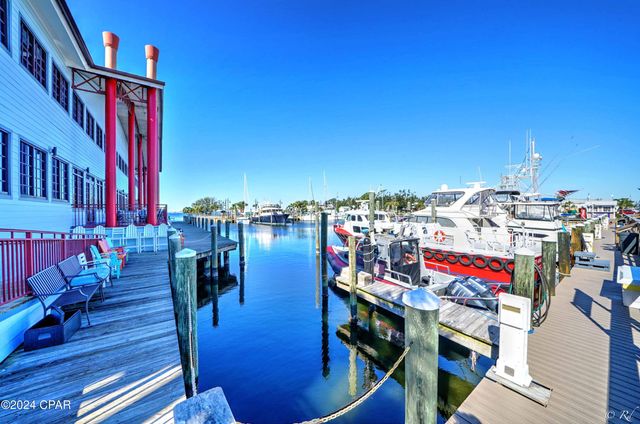 1305 Calhoun Avenue, Panama City, FL 32401