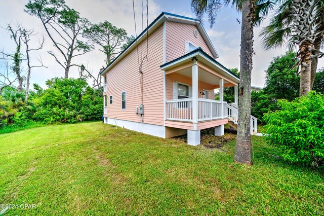 1305 Calhoun Avenue, Panama City, FL 32401