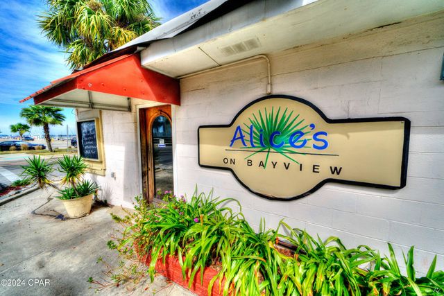 1305 Calhoun Avenue, Panama City, FL 32401