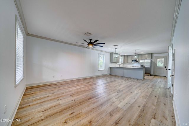 1305 Calhoun Avenue, Panama City, FL 32401