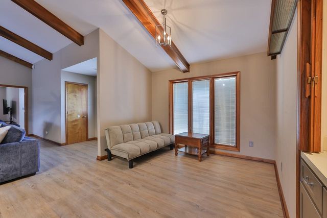 4704 Pine Lake Dr., Myrtle Beach, SC 29577