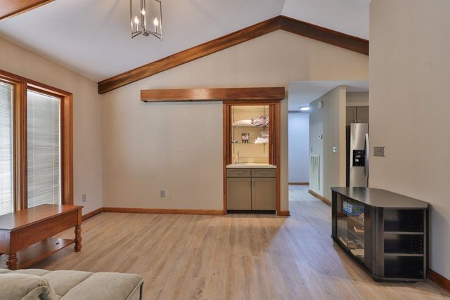 4704 Pine Lake Dr., Myrtle Beach, SC 29577