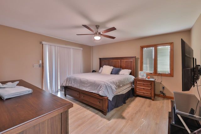 4704 Pine Lake Dr., Myrtle Beach, SC 29577