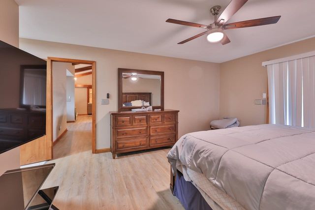 4704 Pine Lake Dr., Myrtle Beach, SC 29577