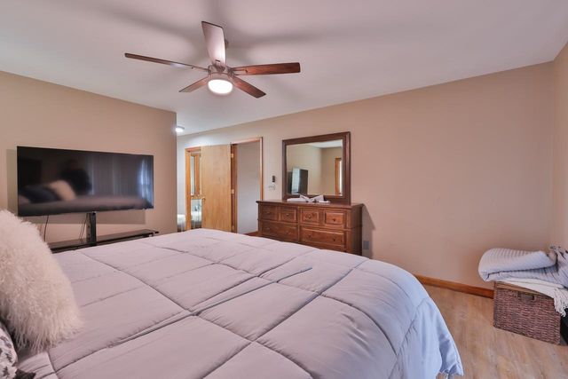 4704 Pine Lake Dr., Myrtle Beach, SC 29577