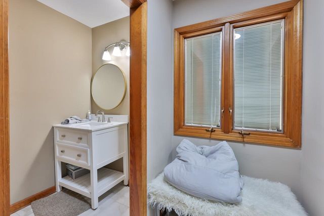 4704 Pine Lake Dr., Myrtle Beach, SC 29577