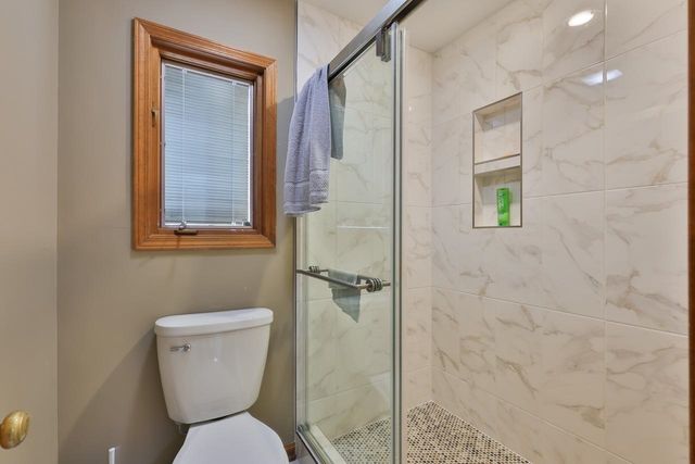 4704 Pine Lake Dr., Myrtle Beach, SC 29577