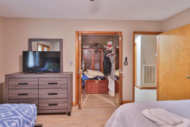 4704 Pine Lake Dr., Myrtle Beach, SC 29577