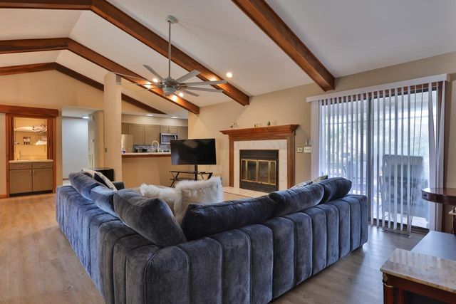 4704 Pine Lake Dr., Myrtle Beach, SC 29577