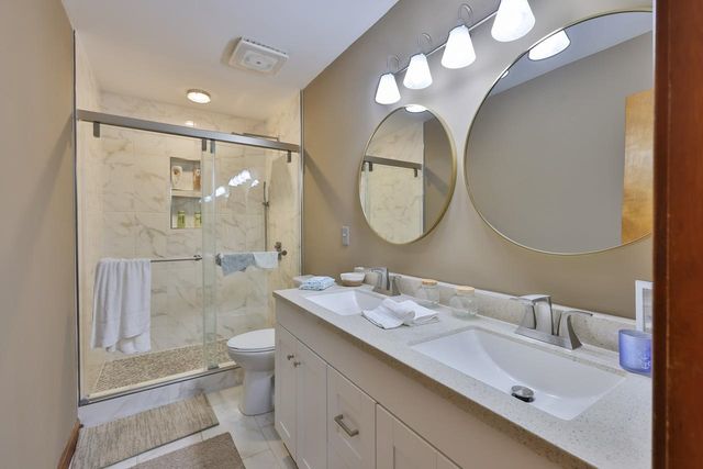 4704 Pine Lake Dr., Myrtle Beach, SC 29577