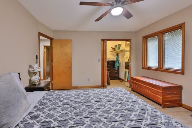 4704 Pine Lake Dr., Myrtle Beach, SC 29577