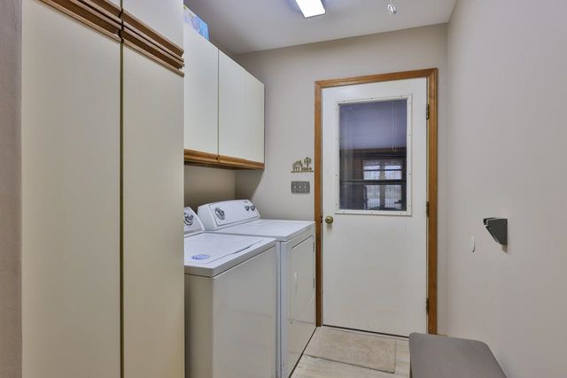 4704 Pine Lake Dr., Myrtle Beach, SC 29577