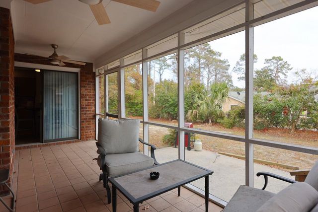 4704 Pine Lake Dr., Myrtle Beach, SC 29577