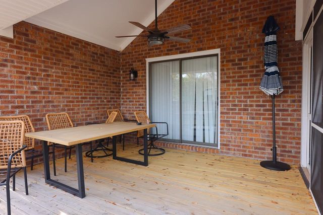 4704 Pine Lake Dr., Myrtle Beach, SC 29577