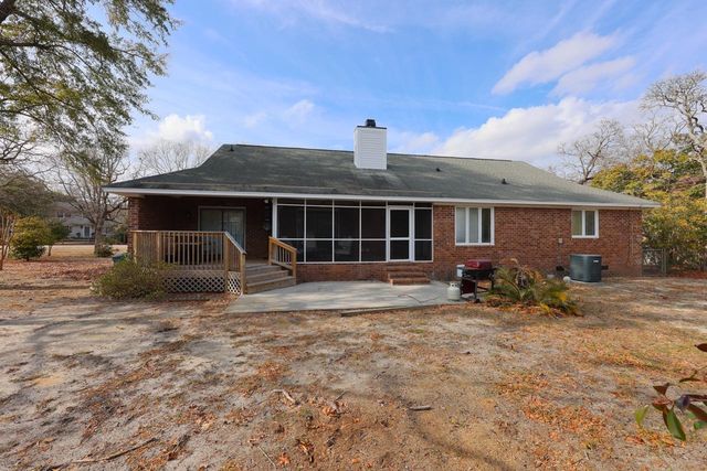 4704 Pine Lake Dr., Myrtle Beach, SC 29577