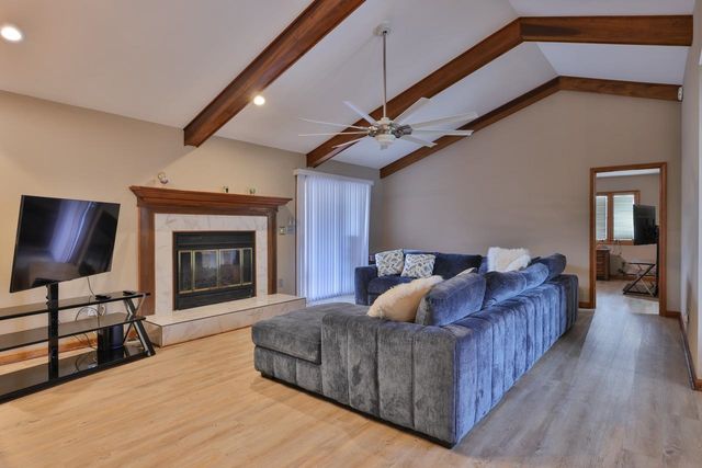 4704 Pine Lake Dr., Myrtle Beach, SC 29577